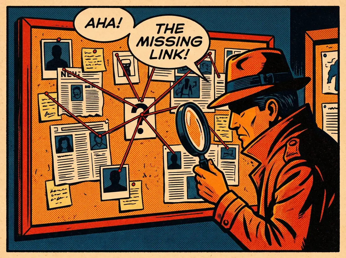 jmcomic1.7.6官网下载 社会热点深度分析